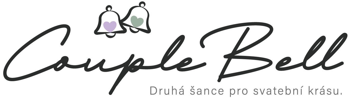 Couplebell